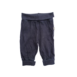 Storlek 62, Basic U, skick B
