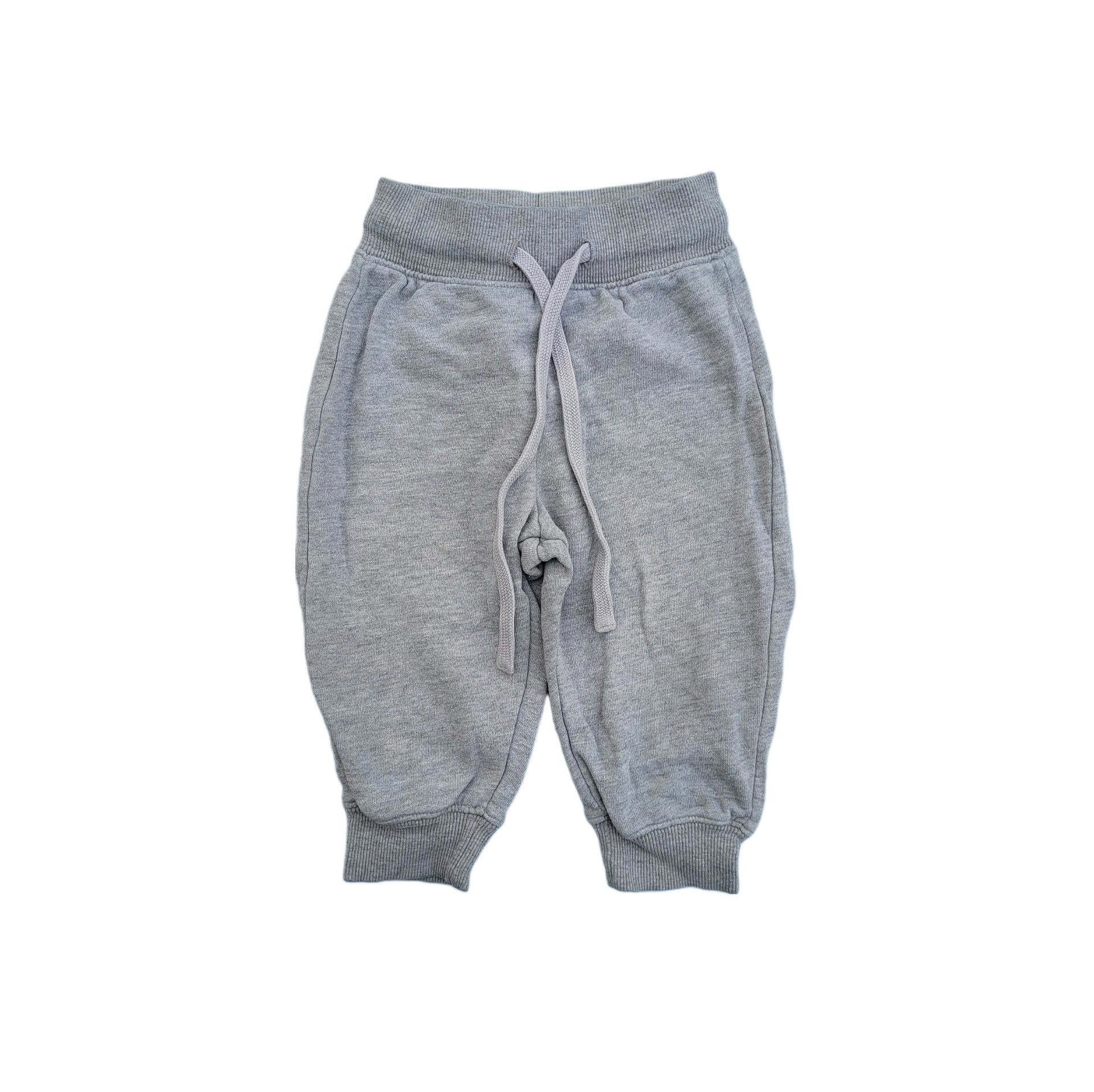 Storlek 74, Basic U, skick B