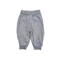 Storlek 74, Basic U, skick B