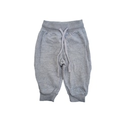 Storlek 74, Basic U, skick B