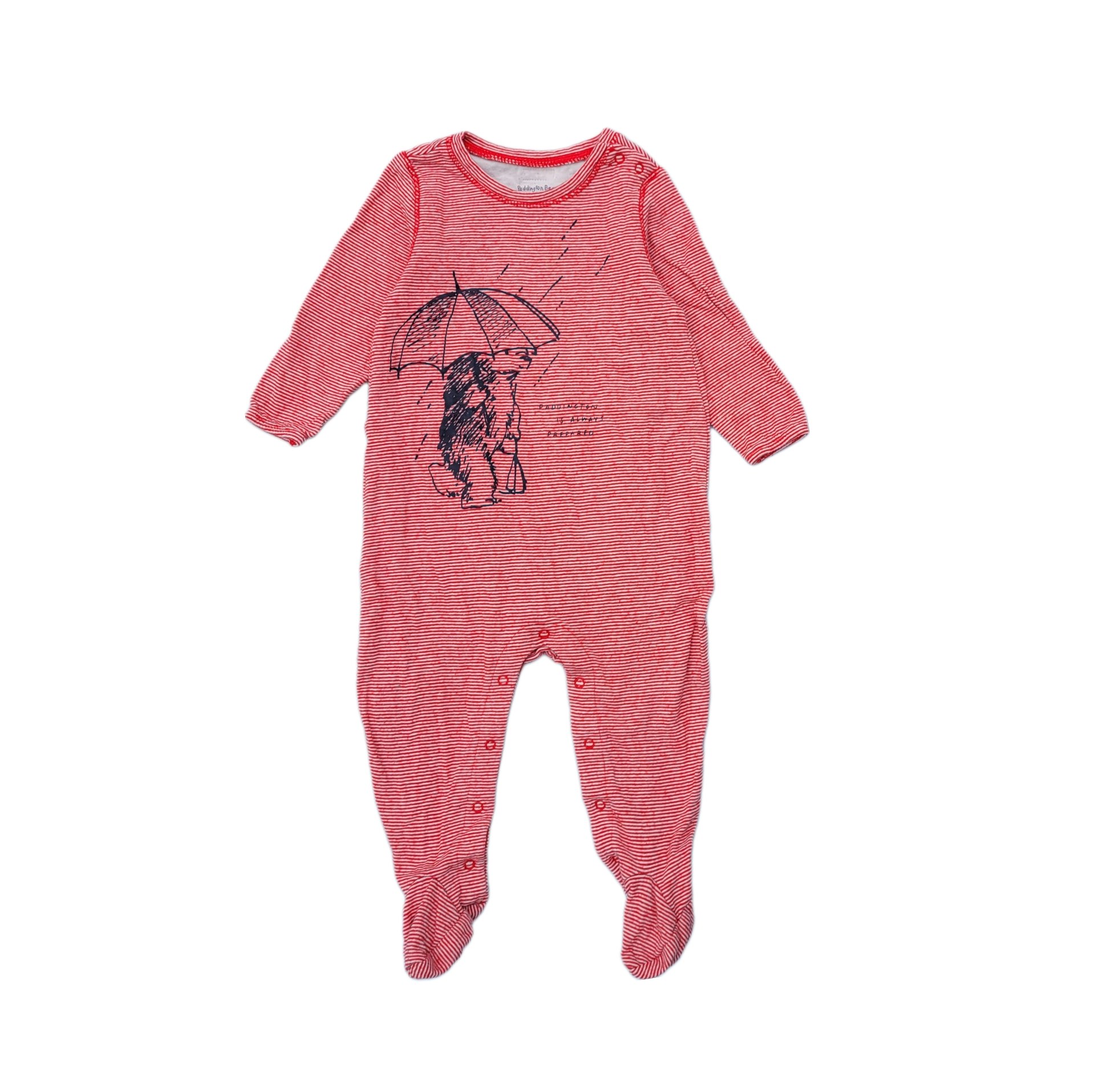 Storlek 74, BabyGap, skick B