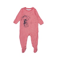 Storlek 74, BabyGap, skick B
