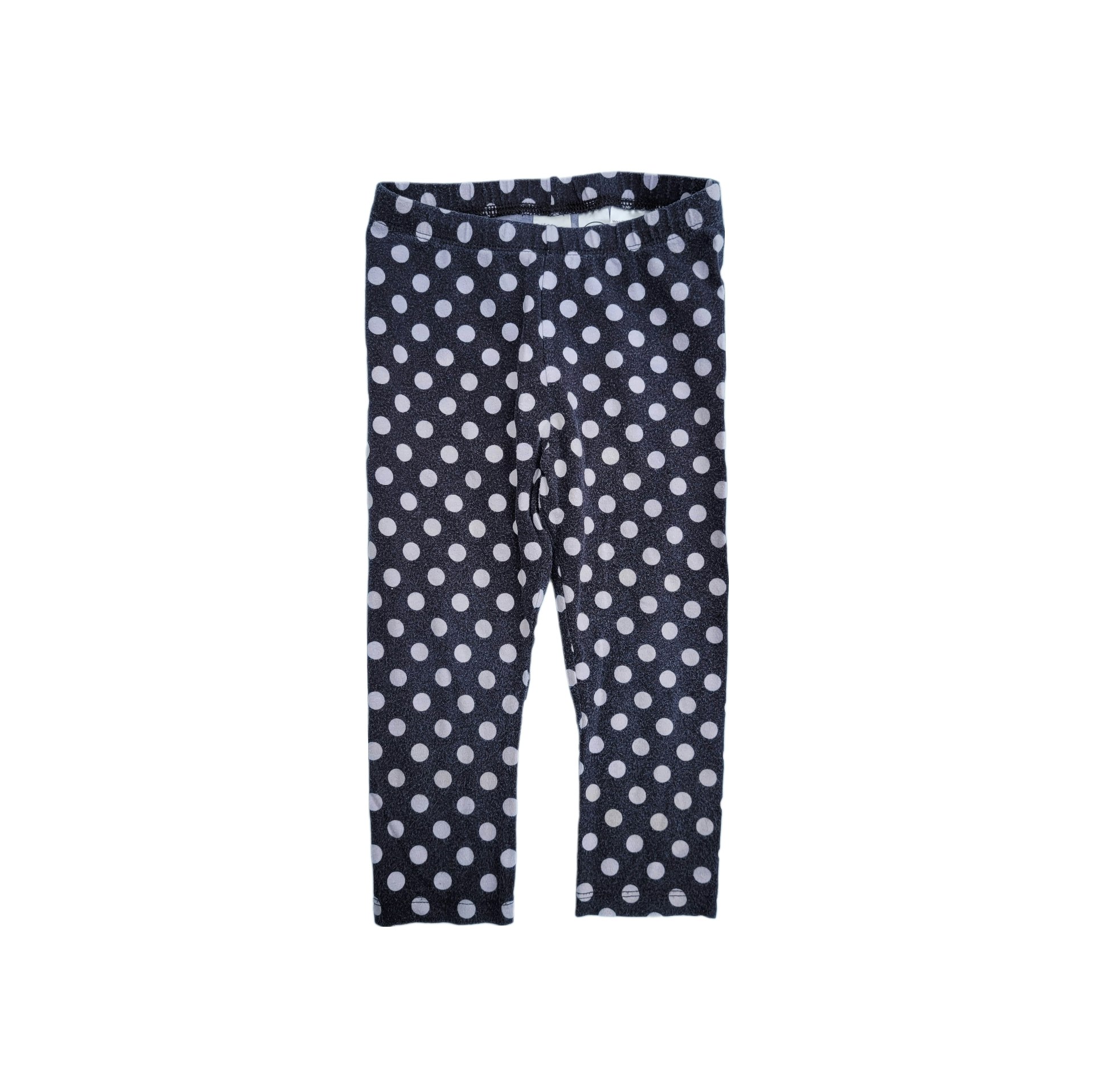 Storlek 86, H&M, skick B