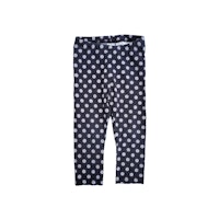 Storlek 86, H&M, skick B