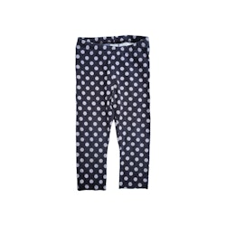 Storlek 86, H&M, skick B