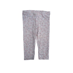 Storlek 68, H&M, skick B