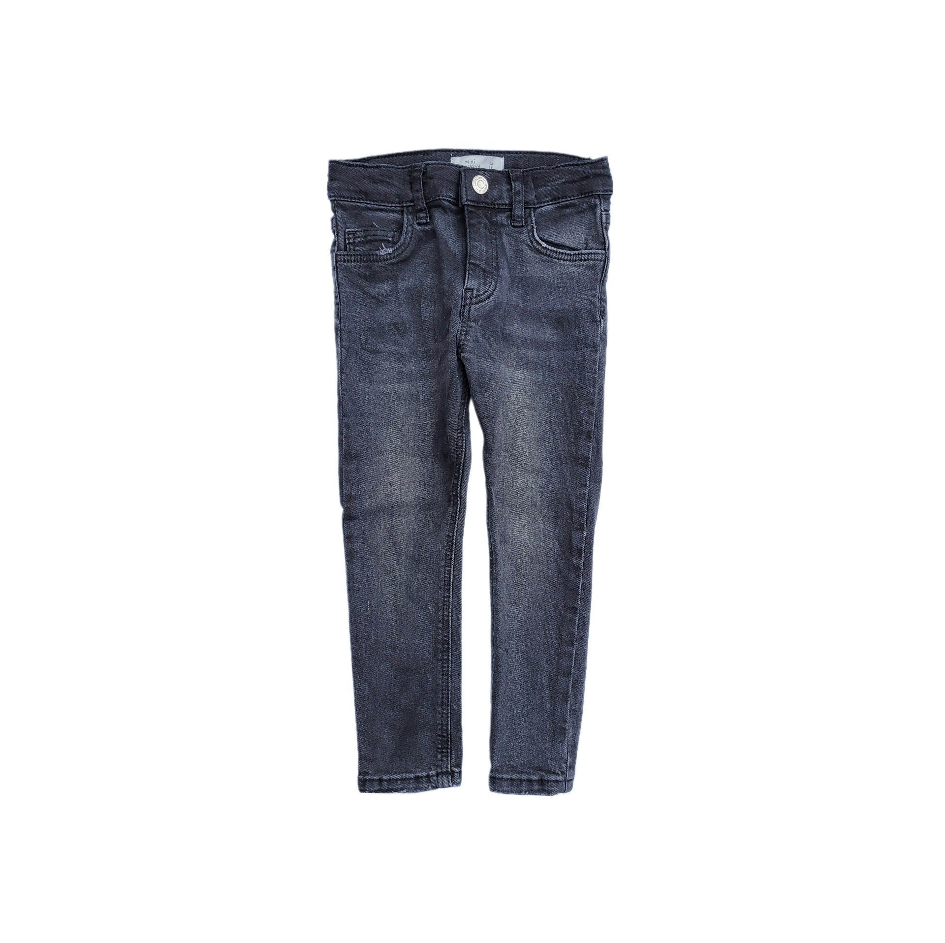 Storlek 98, Gina tricot, skick B
