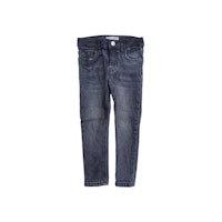 Storlek 98, Gina tricot, skick B