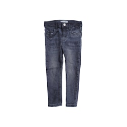 Storlek 98, Gina tricot, skick B