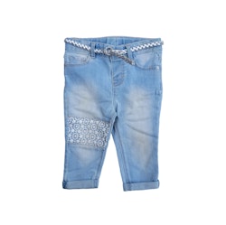 Storlek 80, H&M, skick B