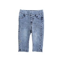 Storlek 68, H&M, skick B