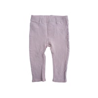 Storlek 80, H&M, skick B