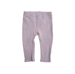 Storlek 80, H&M, skick B