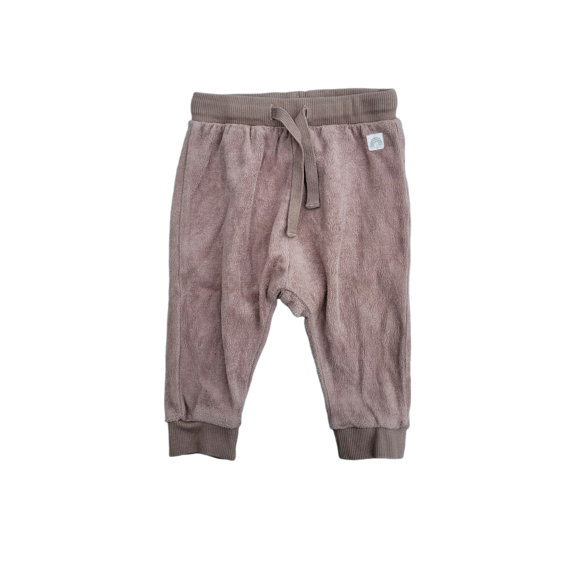 Storlek 68, Lindex, skick B