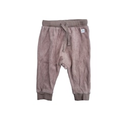 Storlek 68, Lindex, skick B