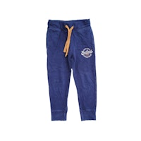 Storlek 98/104, H&M, skick C
