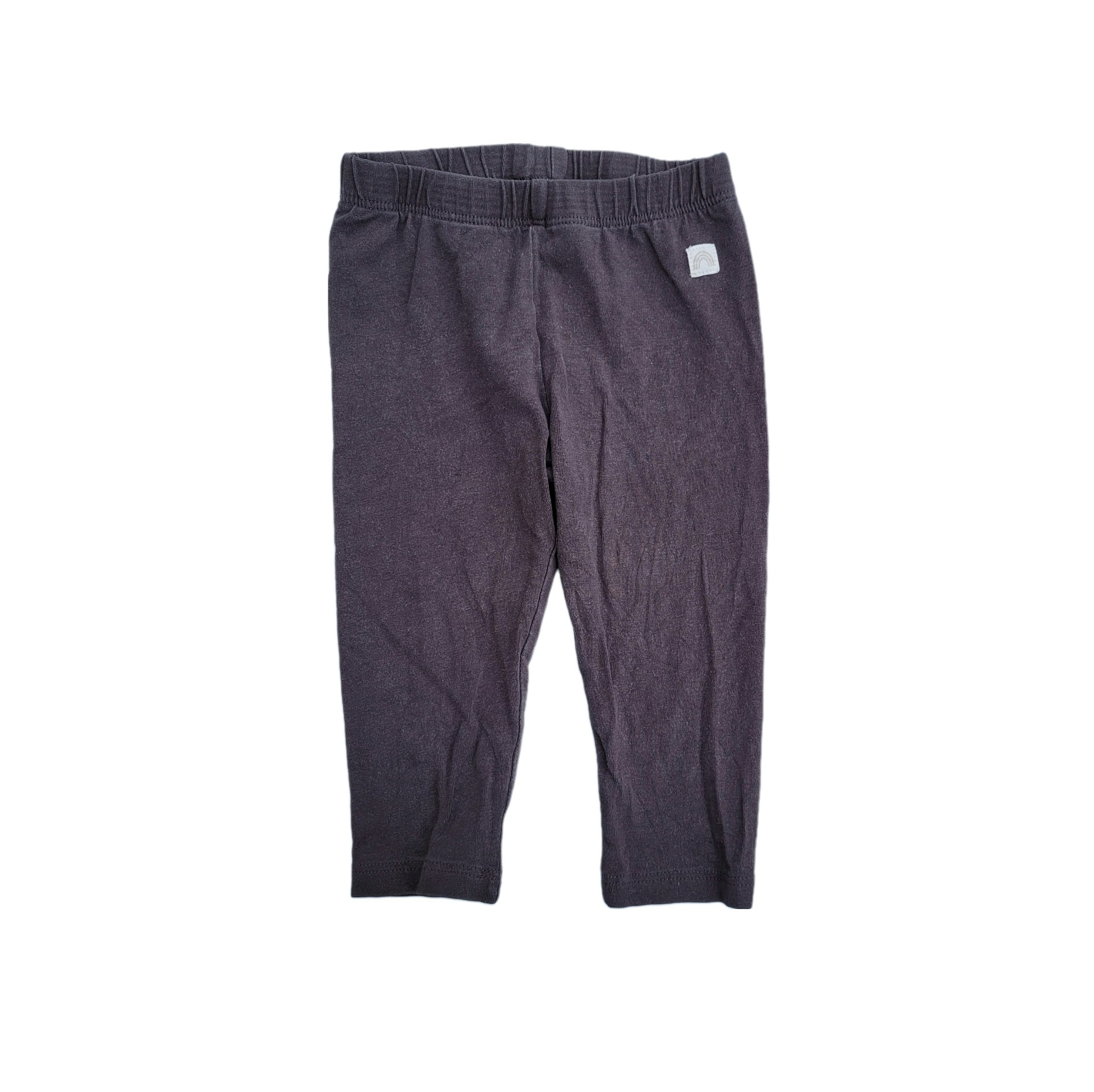 Storlek 74, Lindex, skick C