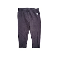 Storlek 74, Lindex, skick C
