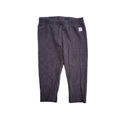 Storlek 74, Lindex, skick C