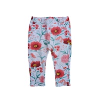 Storlek 80, H&M, skick C