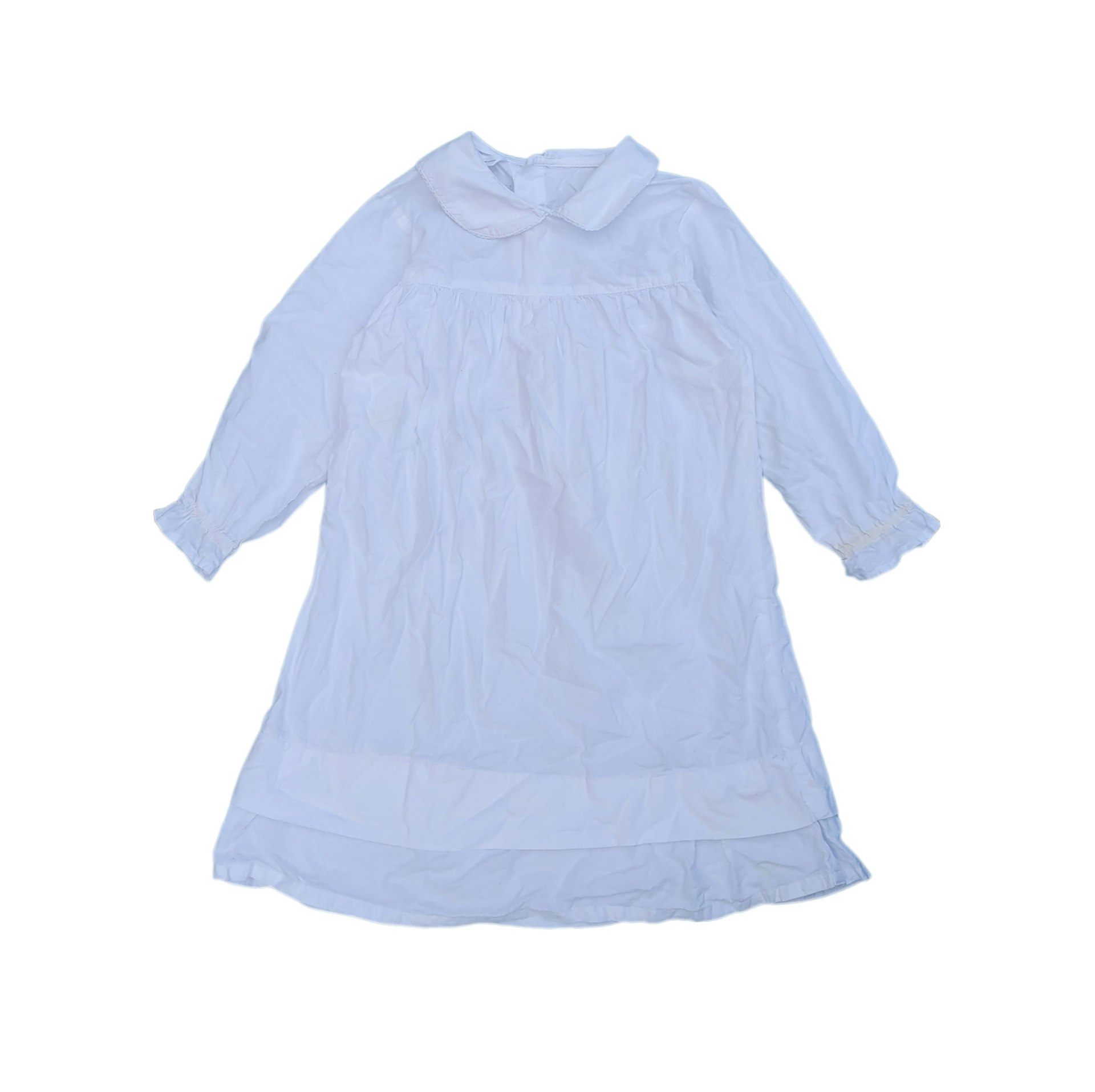 Storlek 98/104, Lindex, skick B