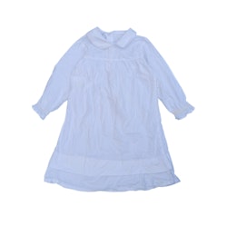 Storlek 98/104, Lindex, skick B