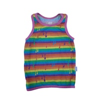 Storlek 104, skick C