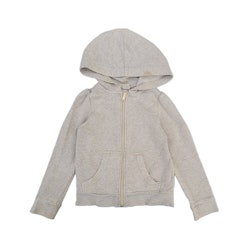 Storlek 110/116, H&M, skick C