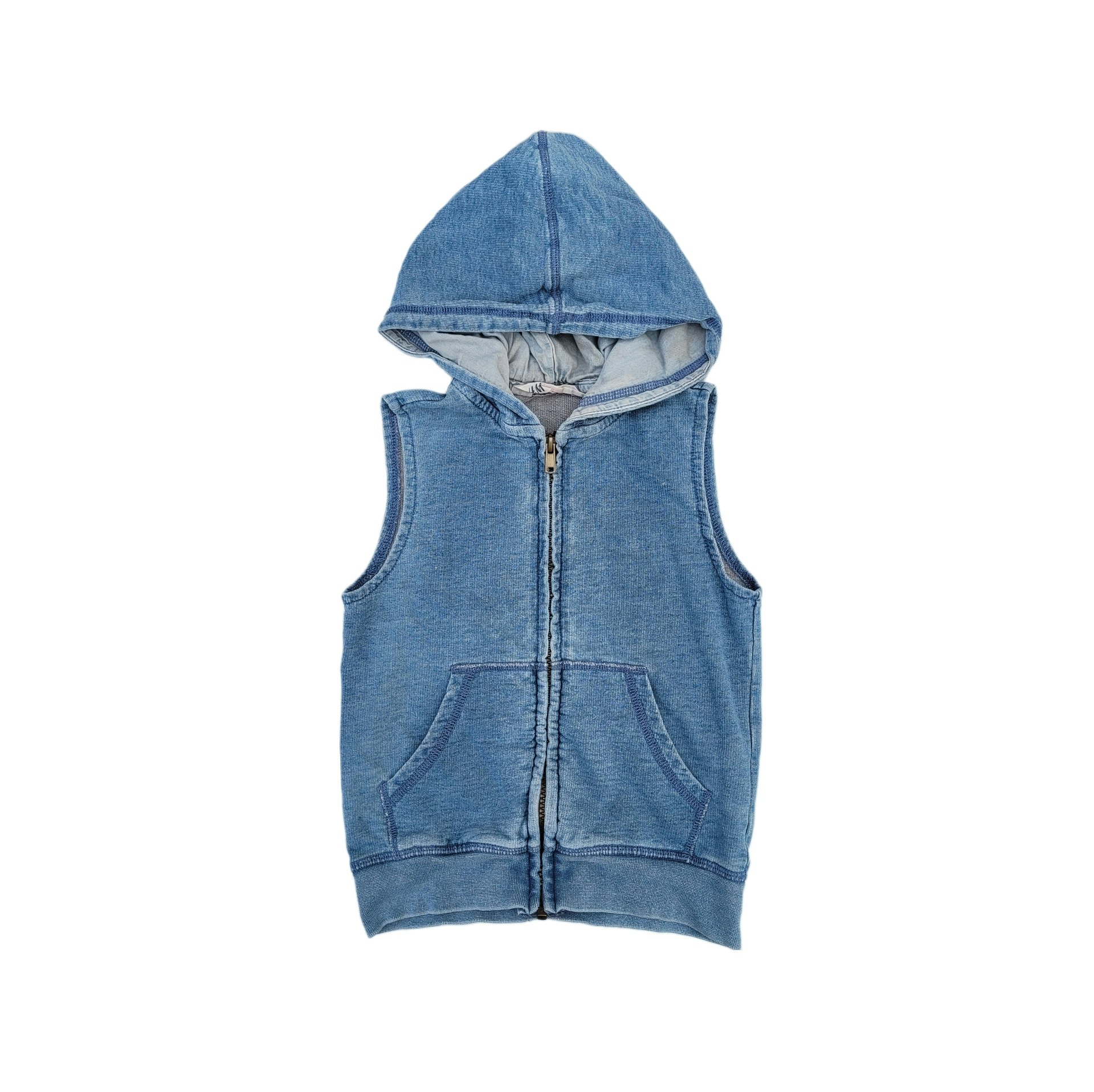 Storlek 98/104, H&M, skick B