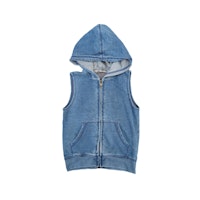 Storlek 98/104, H&M, skick B