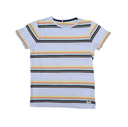 Storlek 146/152, Name it, skick B