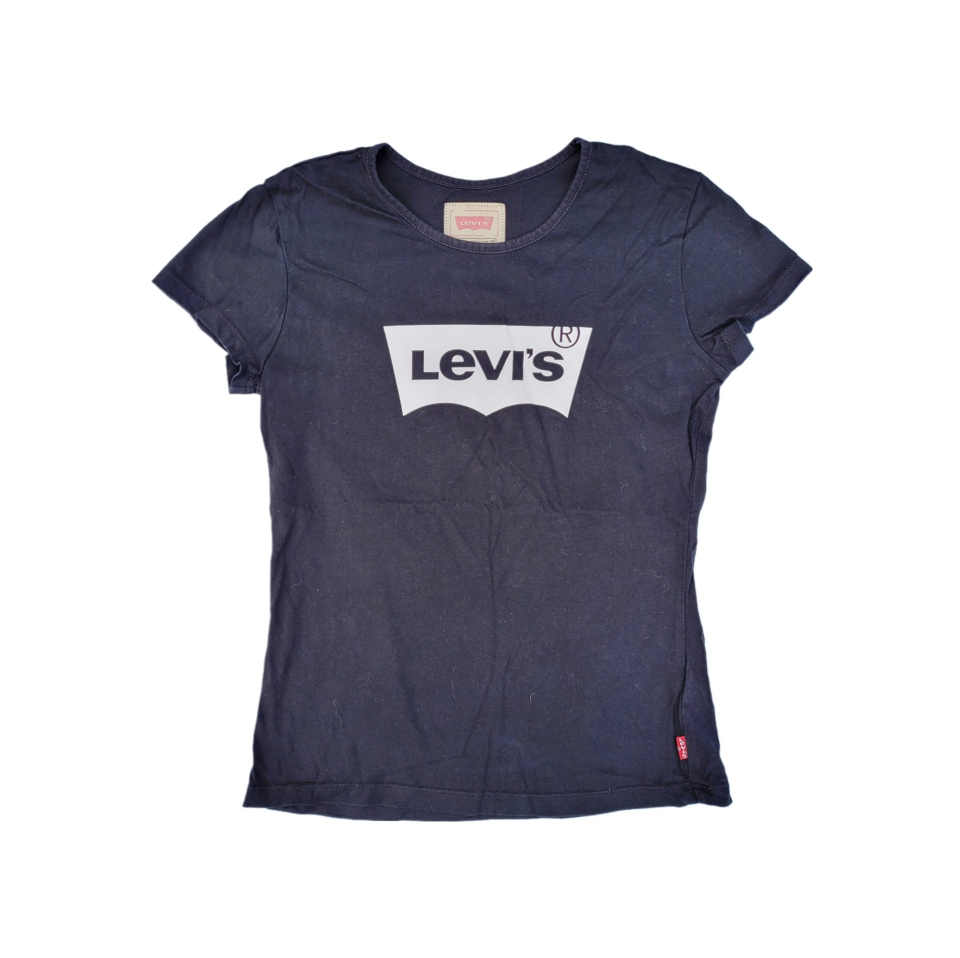 Storlek 146/152, Levis, skick A