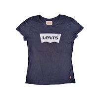 Storlek 146/152, Levis, skick A