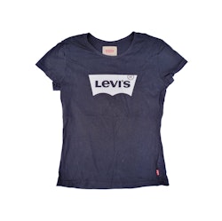 Storlek 146/152, Levis, skick A
