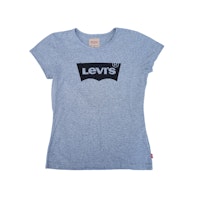 Storlek 146/152, Levis, skick A