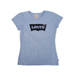 Storlek 146/152, Levis, skick A