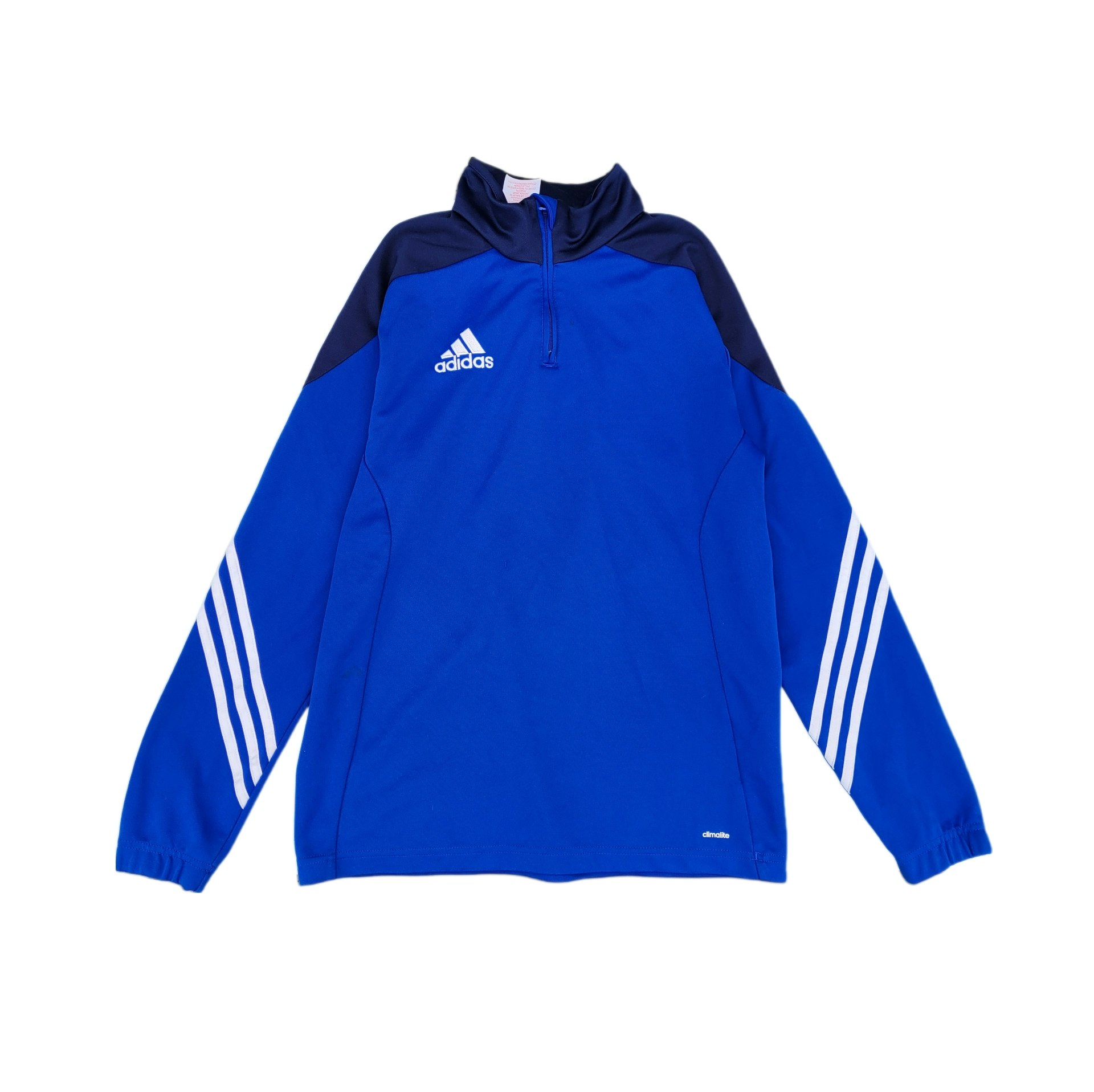 Storlek 158/164, Adidas, skick B