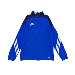 Storlek 158/164, Adidas, skick B