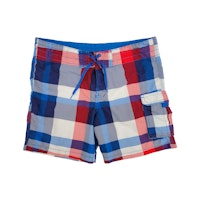Storlek 146/152, H&M, skick B