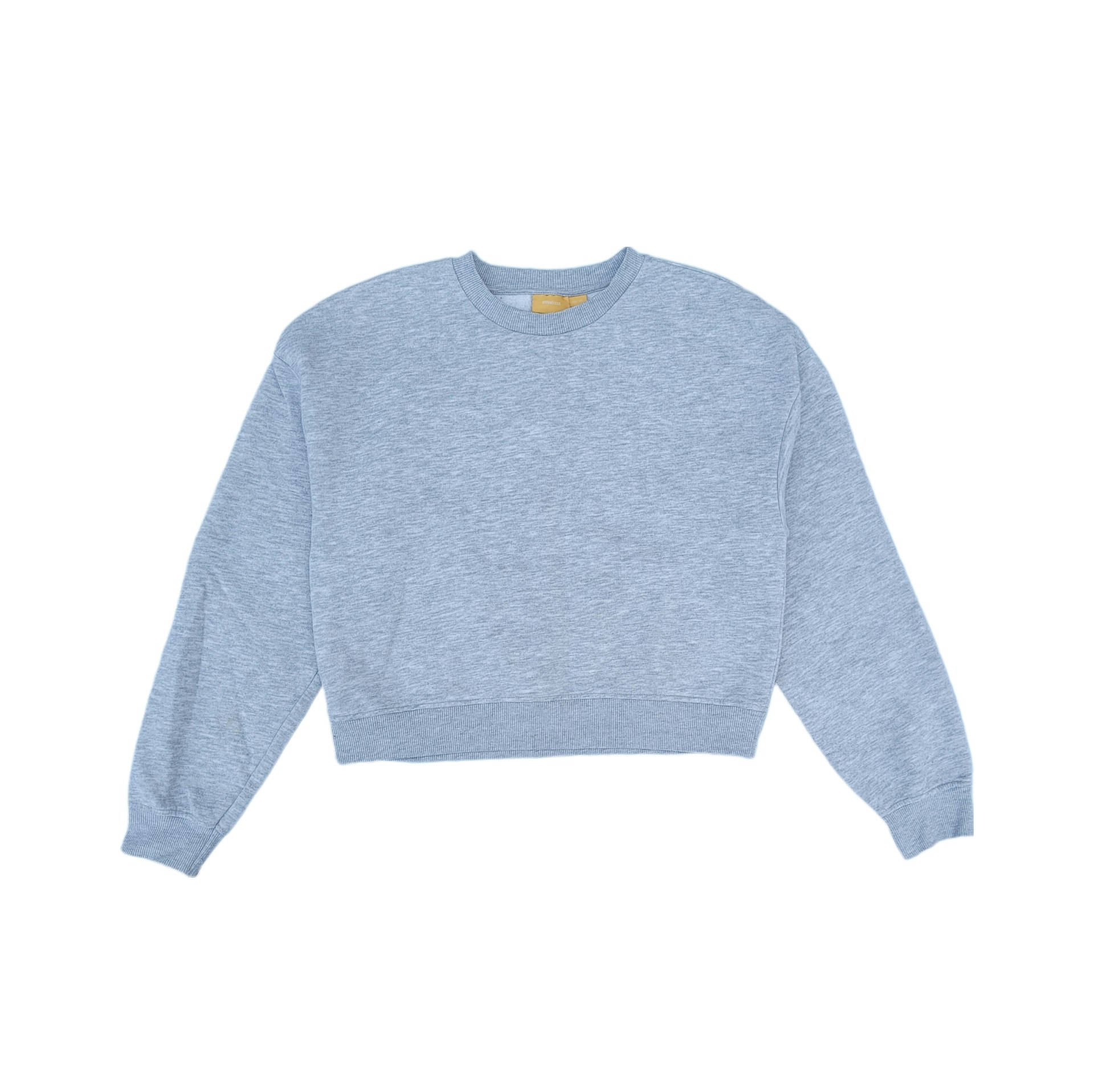 Storlek 158/164, Gina tricot, skick B