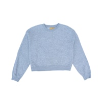 Storlek 158/164, Gina tricot, skick B