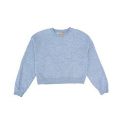 Storlek 158/164, Gina tricot, skick B