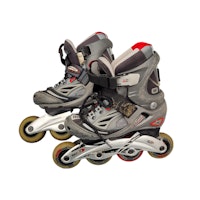 Inlines, storlek 36, skick B