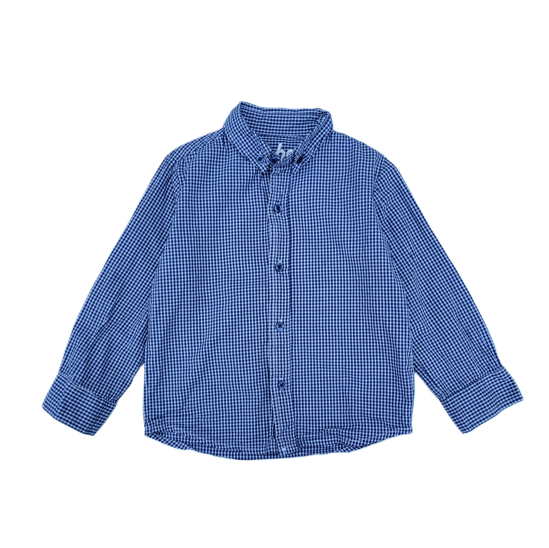 Storlek 110, Primark, skick B