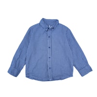 Storlek 110, Primark, skick B