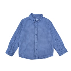 Storlek 110, Primark, skick B