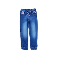 Storlek 122, Lab industries, skick B