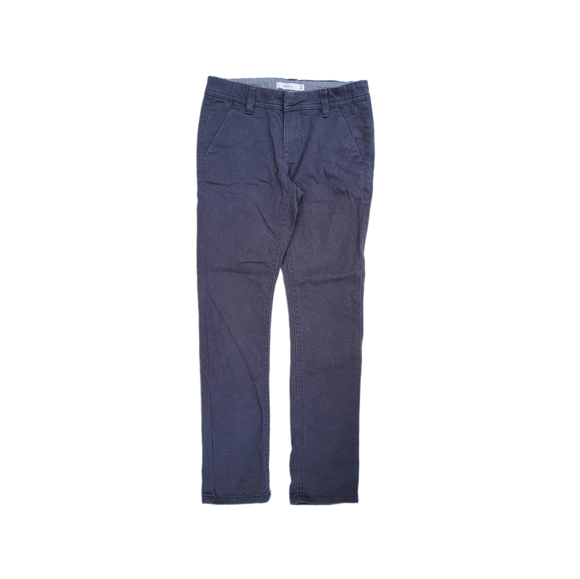 Storlek 128, Name it, skick B