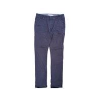 Storlek 128, Name it, skick B