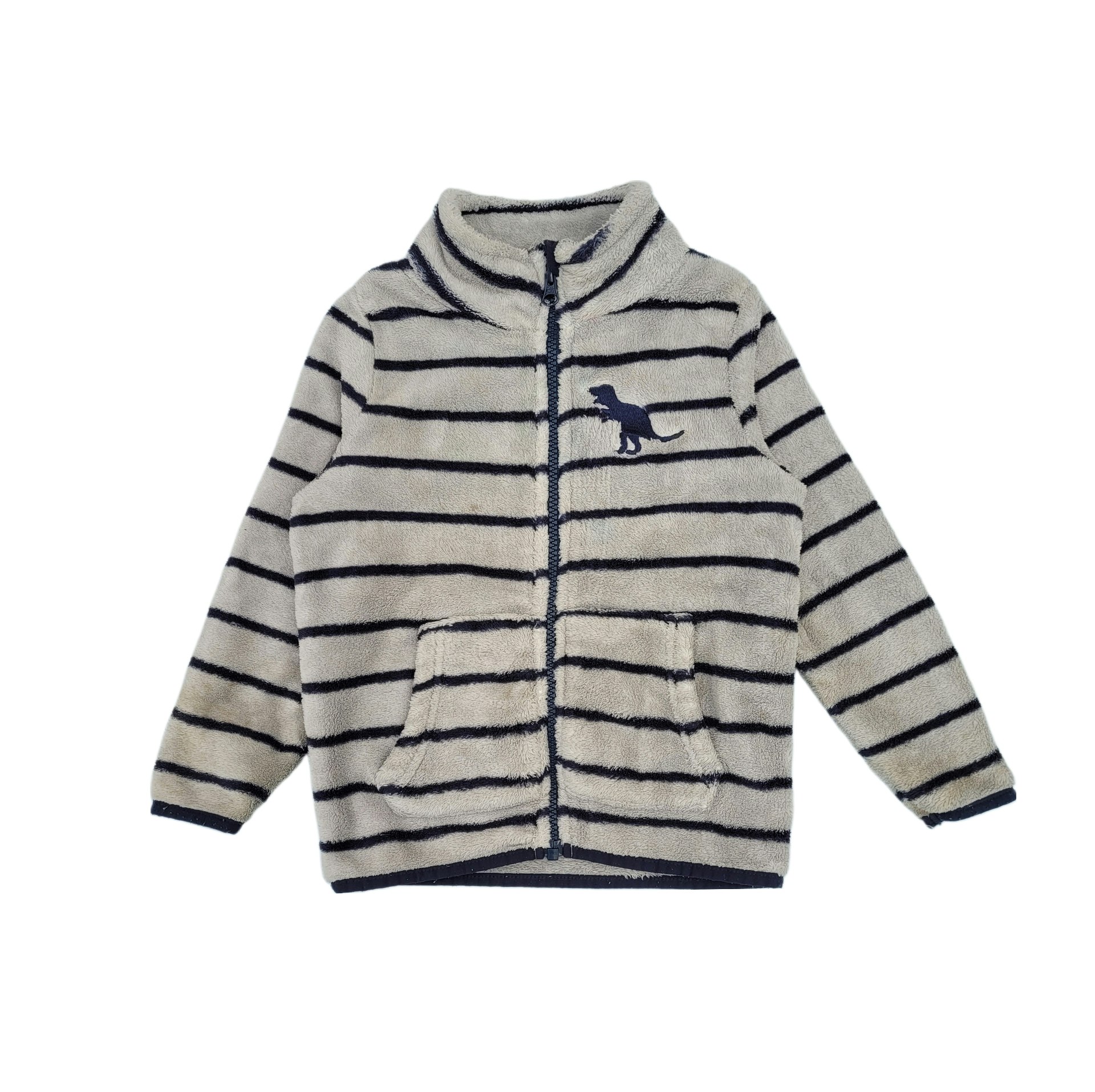 Storlek 98/104, Lupilu, skick B